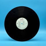 Now Thats What I Call Music 5 Vinyl