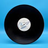 Blondie - The Best Of Original Vinyl