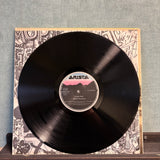 Fela Anikulapo Kuti - Black-President - VINYL