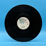 Eagles - Hotel California Vinyl