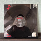 Metallica - Harvester Of Sorrow - 12” - VINYL