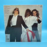 Meat Loaf - Bat Out Of Hell Vinyl