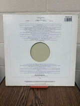 The Style Council - Didn’t Matter - 12” Single - VINYL