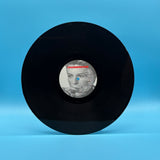 David Bowie - ChangesBowie Vinyl