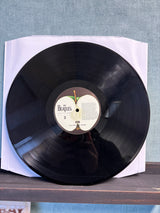 The Beatles - Anthology 2 - DeAgostini Collection - VINYL
