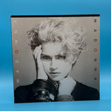 Madonna - Madonna Vinyl