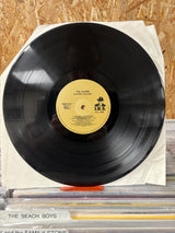 The Alarm - Electric Folklore Live - VINYL