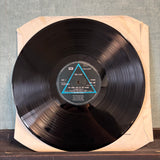 Pink Floyd - The Dark Side Of The Moon - A11/B10 - VINYL