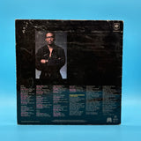 Herbie Hancock - Sound-System Vinyl