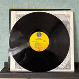 Ramones - Mania - VINYL