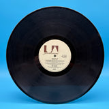 Don McLean - American Pie Vinyl