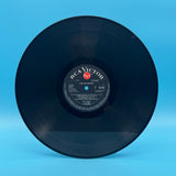 Elvis Presley - For Everyone Vinyl
