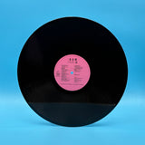 Now Thats What I Call Music 13 Vinyl
