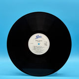 George Michael - Faith Vinyl