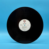Paul Simon - Graceland Vinyl