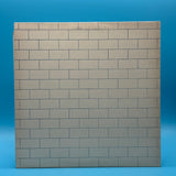 Pink Floyd - The Wall Reissue Vinyl