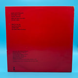 The B-52's - Wild Planet Vinyl