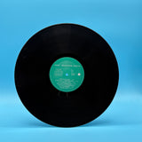 The Beautiful South - 0898 (Slightly Damaged Sleeve) Vinyl