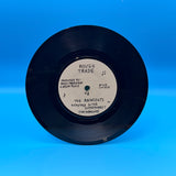 The Raincoats - Fairytale In A Supermarket Vinyl