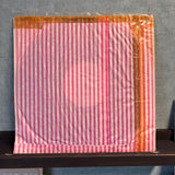 The Afflicted Man’s Musical Bag - VINYL