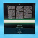 Can - inCANdescence Vinyl