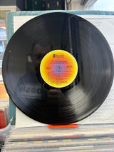 Amazing Rhythm Aces - Too Stuffed To Jump - VINYL