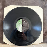 Martin Campbell - The Dream Is Over - VINYL