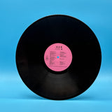 Now Thats What I Call Music 13 Vinyl