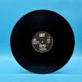 UB40 - Present Arms Vinyl