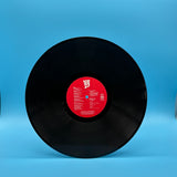 Now That's What I Call Music 23 Vinyl