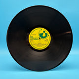 Scorpions - Lovedrive Vinyl