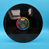 Crowded House - Woodface Vinyl