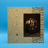 Fleetwood Mac - Behind The Mask Vinyl