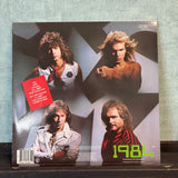 Van Halen - MCMLXXIV - VINYL