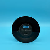 Oasis - Live Forever Original Numbered 7 Inch Single Vinyl