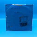 The Raincoats - Fairytale In A Supermarket Vinyl