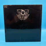Queen - II Vinyl