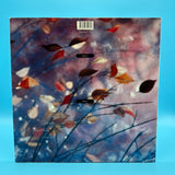 Erasure - Wild! Vinyl
