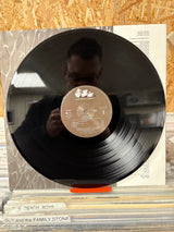 Nirvana - Nevermind - Original 1991 - VINYL