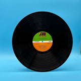 Aretha Franklin - Arethas Greatest Hits Vinyl