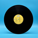 Now Thats What I Call Music 5 Vinyl