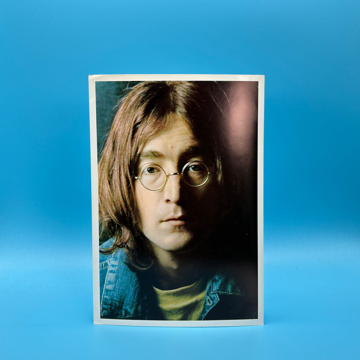 The Beatles - The Beatles (White Album) Stereo Complete No. 0369182 EX Vinyl
