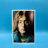 The Beatles - The Beatles (White Album) Stereo Complete No. 0369182 EX Vinyl