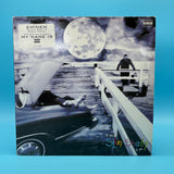 Eminem - The Slim Shady LP First Press Vinyl