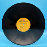 Captain Beefheart And His Magic Band - Trout Mask Replica Reissue Vinyl