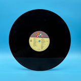Now Thats What I Call Music 3 Vinyl