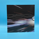 The Orb Ft David Gilmour - Metallic Spheres RSD Release Vinyl