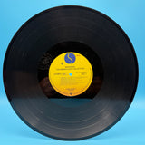 Madonna - The Immaculate Collection Vinyl