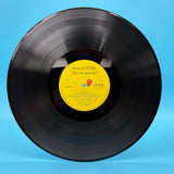 The Rolling Stones - Exile On Main St. 2LP Vinyl