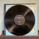 Pink Floyd - Sauceful Of Secrets - 2nd Press One Box EMI Label - VINYL